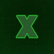 XaniteOGģ����2026���°汾