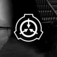 SCP087��Ԩ�����ֻ���