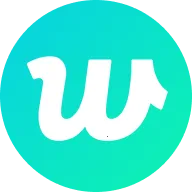 Weverse2026���ذ�װ