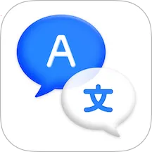 רҵ����ͨ(���ܷ��빤��)