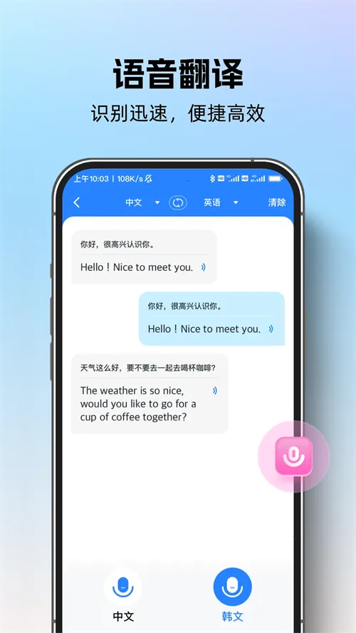 רҵ����ͨ(���ܷ��빤��)v1.0.0 ��׿���ͼ0