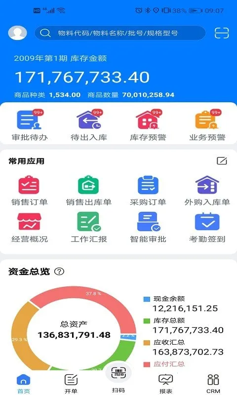ָ��(��ҵ������)v7.1.0 �ٷ������ͼ3