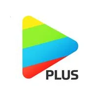 �¹ⱦ��PLUS����(�����Ƶ����)