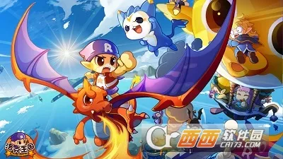 �������������2026���ذ�װv1.100.0.88 ��Ѱ��ͼ1