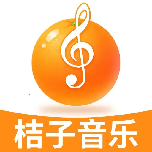 �������ִ�ȫ(���ֲ���ƽ̨)
