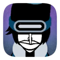Chroma City incrediboxģ��(���ִ�����Ϸ)