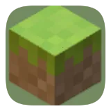 mcpebot�ҵ�����������(MC��Ϸ��������)