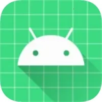 batterytools���幤��2026�ٷ�����