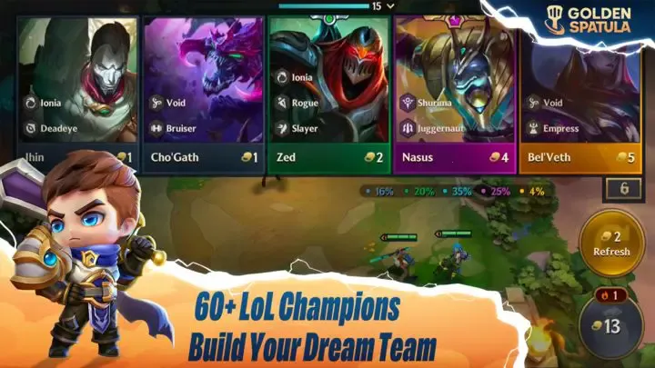 �����֮ս�����Ƿ���׿���ֻ���v2.7.19 ��׿���ͼ1