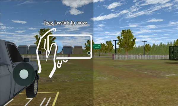 �ִ�����ģ����(�洢������Ϸ)v1.0.2 ��׿���ͼ2