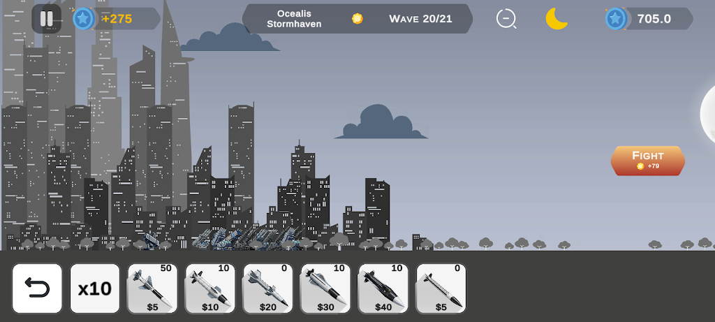 ������(���ղ�����Ϸ)v1.0.21 �ٷ������ͼ0