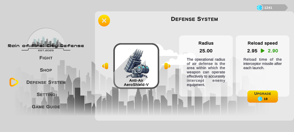 ������(���ղ�����Ϸ)v1.0.21 �ٷ������ͼ1