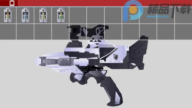 �������ޱ���ģ���������ֻ���v1.0 ��Ѱ��ͼ1