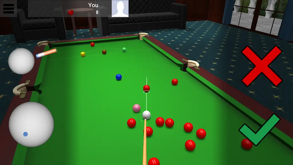 ����˹ŵ�˰�׿���ֻ���v16.4.2 ��Ѱ��ͼ1
