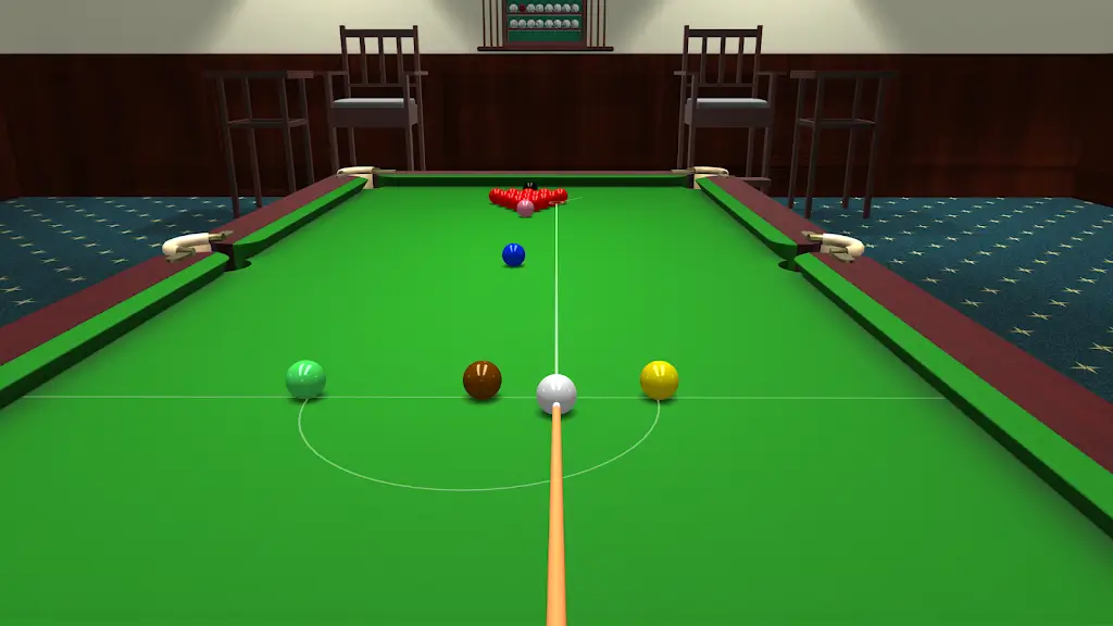����˹ŵ�˰�׿���ֻ���v16.4.2 ��Ѱ��ͼ2