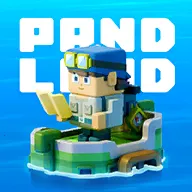 PANDOLAND2026�ٷ����°汾