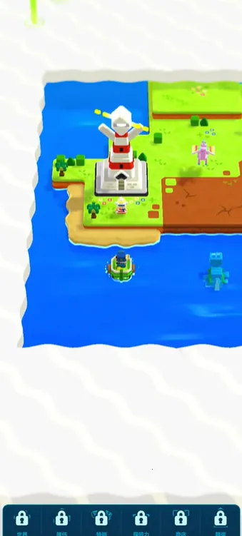 PANDOLAND2026�ٷ����°汾