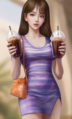 �Ķ��ֳ�������ʵ����(����������Ϸ)v0.1.95 �ٷ������ͼ0