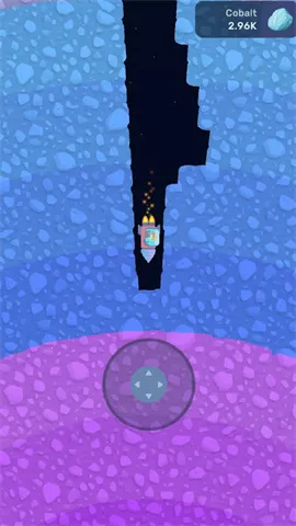 �����������׿���ֻ���v0.28.1 ��Ѱ��ͼ0
