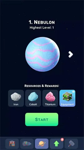 �����������׿���ֻ���v0.28.1 ��Ѱ��ͼ3