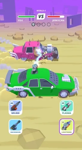 ɳĮ��ʿ���޳�Ʊ����