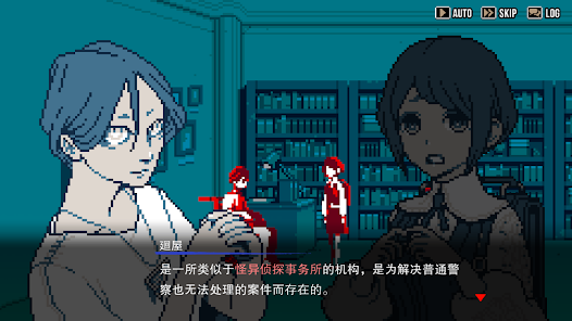 ���д�˵��������(ChatGPT���뺯��)v1.0.1 �ٷ������ͼ1