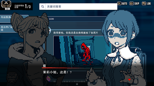 ���д�˵��������(ChatGPT���뺯��)v1.0.1 �ٷ������ͼ0