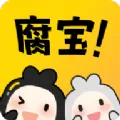 ����FM��׿���ֻ���
