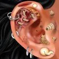 ASMR ҽԺҽ��2026�ٷ����°汾