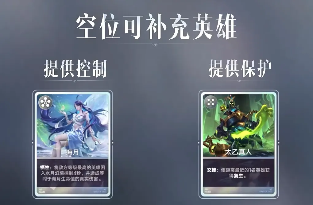 王者万象棋(王者策略战棋游) 王者万象棋(王者策略战棋游)