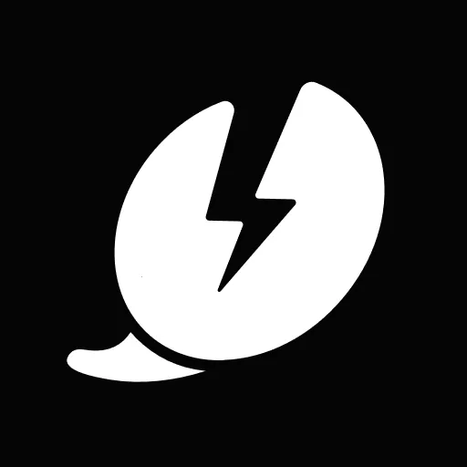 ApkClaw��׿���ֻ���
