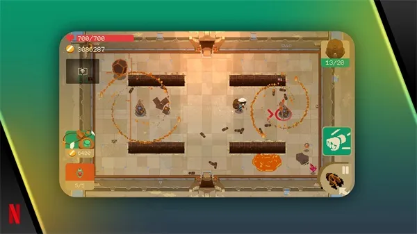 ҹ����2026�ٷ����°汾v1.13.64 ��Ѱ��ͼ2