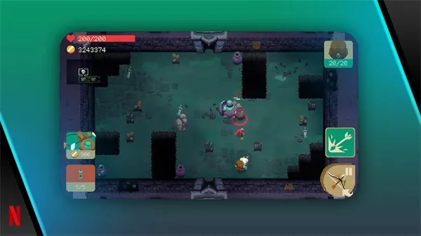 ҹ����2026�ٷ����°汾v1.13.64 ��Ѱ��ͼ1