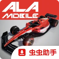Ala����ʽ�������ʷ������ֻ���