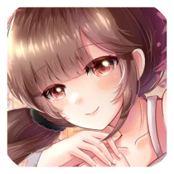 ����ʱ(У԰����galgame)