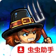����ķС��2���ʷ�(���˲�����Ϸ)
