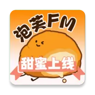 ��ܽFM�㲥��(�ۺ�����ƽ̨)