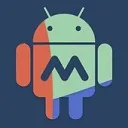 MacroDroid(�ֻ��Զ�������)