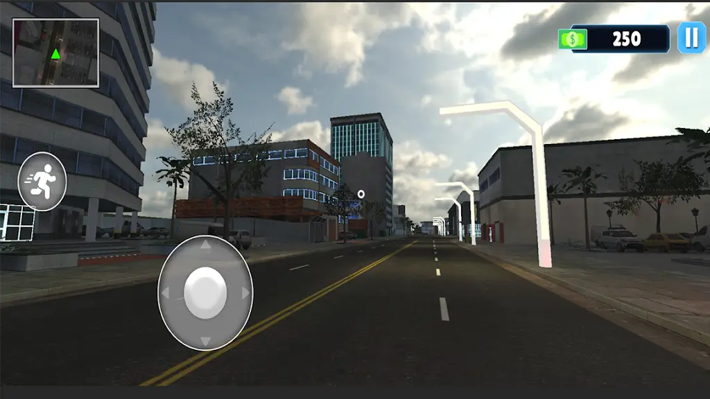 3D���г���������2026�ٷ����°汾v1.0.2 �ֻ����ͼ1