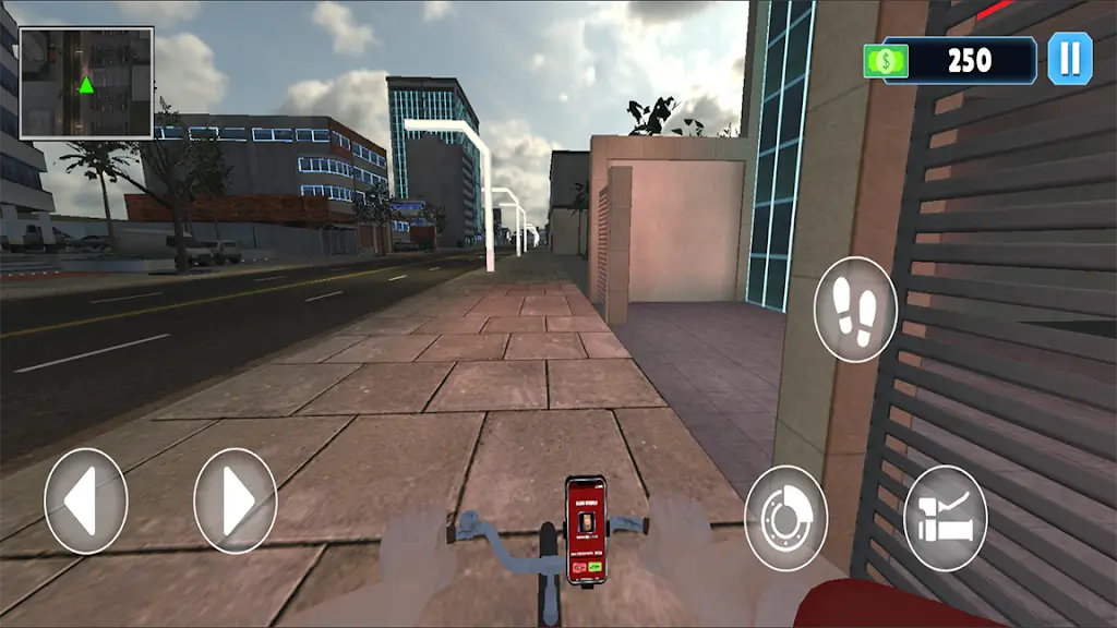 3D���г���������2026�ٷ����°汾v1.0.2 �ֻ����ͼ2