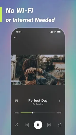 Weezer����(������������)v1.6.0 ��Ѱ��ͼ1