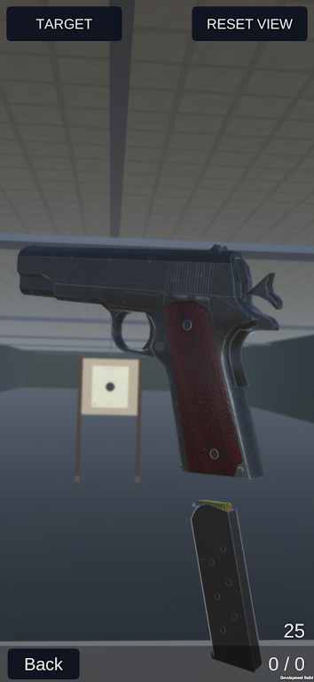������ݣ��г�ģ����(�����Ϸƽ̨)v1.1 ��Ѱ��ͼ3
