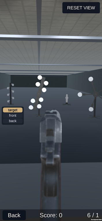 ������ݣ��г�ģ����(�����Ϸƽ̨)v1.1 ��Ѱ��ͼ2