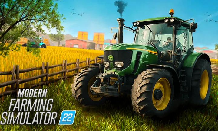 ģ��ũ��26���ư氲׿���ֻ���v6.7 ��Ѱ��ͼ0