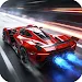 Turbo Nexus Street Legends��׿���ֻ���