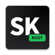 SKRoot Lite�������ֻ���