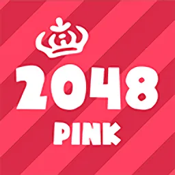 2048����2026�ٷ�����