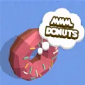 ����Ȧ������(����Ȧ������Ϸ)