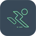 DayBand�ֻ�(�ֻ�����app)