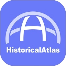 HistoricalAtlas(��ʷ֪ʶ����)